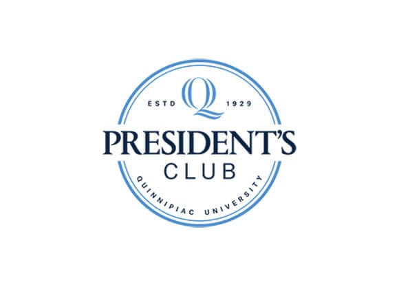 President's Club logo