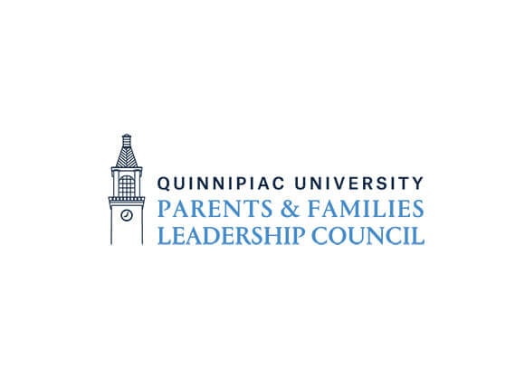 Parents and Families Leadership Council logo