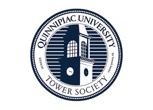 Tower Society logo