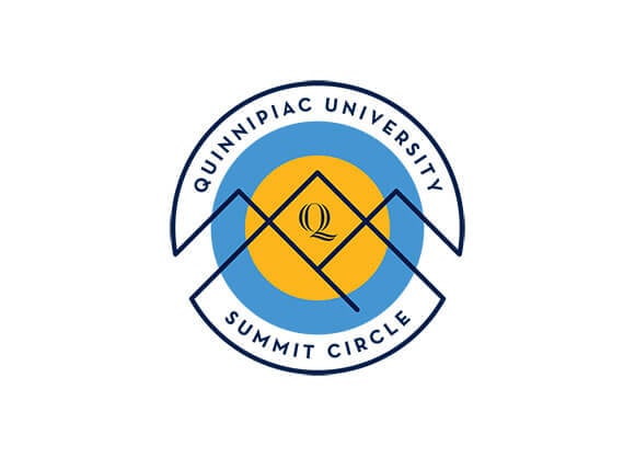 Summit Circle logo