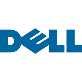 Dell logo