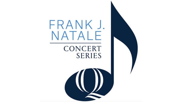 Frank J. Natale Concert Series