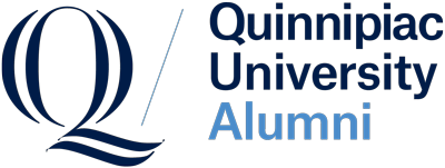 Quinnipiac University Alumni