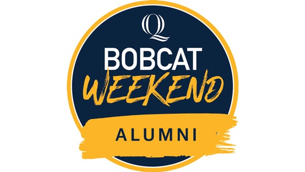 Alumni Bobcat Weekend