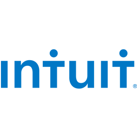 Intuit logo